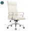 HY1156 Low Price Adult Study Table Chair