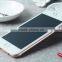 Original Blackview Ultra A6 4.7 Inches Mobile Phone 4.7" Quad Core MTK6582 1GB RAM 8GB ROM Back Touch 8.0MP CAM 2200mAh Phones