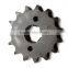 CG15T Motorcycle Sprocket