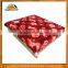 High Quality Hot Sale Widely Used Best Prices Animal Head Plush Baby Blanket