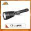 Chinese New Available China wholesale Color Changing Led Flashlight