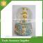 Glass Snow Globes Wholesale, China Manufacture