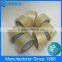 Hotmelt Bopp film adhesive packing tape manufacturer