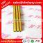 high reputation manufacturer supply conductive oam weatherstrip for windows and doors