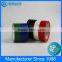 glass cloth tapes use for fiberglas cloth