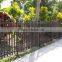 Aluminum Fence Panels, Black Aluminum Fence, New Aluminum Fence