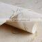 Dongguan factory building wallpapers stock lot wallpaper