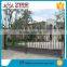 art deco forged wrought iron,house main gate designs,modern iron gate designs