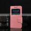 smartphone leather universal flip phone case,universal silicone phone case
