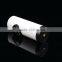 Hot Selling Pure White Mini Size 180/360 degree Fisheye camera