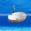 Hot 2017 African washing machine italian wash basins