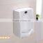  China Hot Sale Ceramic Corner wall mount portable urinal