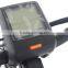 Dutch design 700C E-BIKE with Bafang Max 2 generation Bafang centre motor( HJ-15C02 )