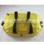 Men Duffel Bag Sport Duffel Bags With Shoes Compartment