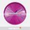 DEHENG best selling style wall clock