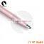 KKPEN Aluminium metal pen touch screen stylus ball pen