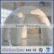 2015 hot sale outdoor party tent inflatable marquee on sale