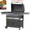 BBQ Grill Charcoal BBQ Grill Outdoor BBQ Grill