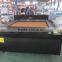 Factory price jinan donglian 1318 laser cnc lots of model machines