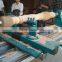 high speed baseball bat cnc wood lathe,baseball bat cnc wood lathe