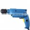 Quality first of the dongcheng 500w electric nail drill
