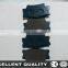 Chinese Brake Pad For Toyota 04466-33200