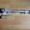 Steering Rack Steering Gear For Toyota Hilux VIGO 2WD 44200-0K021