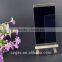 Mobile accessories For huawei smart phone tempered glass for huawei mate 8 screen