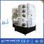 HCVAC Ceramic mosaic glass mosaic vacuum metallizing machine
