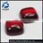 Wholesale goods from china crystallized glass stone