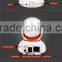 Smallest super PTZ camera wifi android ip home security ip camera