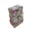 2016 new promotional Jewelry Box