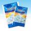 PP WOVEN BAG/sugar packaging bag/recycled pp woven bag