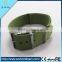 2015 Nato Watch Band Hook and Loop Strap Straps for Watch