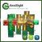 Hot!!Outdoor led pharmacy display products