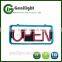 Bright LED Open Store Shop Business Sign