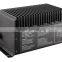 Fast Battery Charger Series