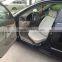 2015 new design Rotating passenger seat for the disabled and old