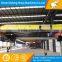 High Quality Single Girder Overhead Crane 10t, European Type Overhead Crane 5t Price