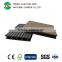 Waterproof Wood Plastic Composite Decking WPC Deck for Landscape