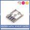 OEM and ODMs Excellent Quality Fashionable Design Mens Jewelry Durable Logo Belt Buckle