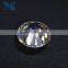 0.5ct wholesale factory price moissanite diamond