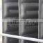 5 Tons/day Plate Ice Machine Use Bock Compressor