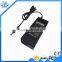 Stock wholesale 24v 4a ac power adapter with CE approved for speaker