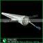 led rigid led bar 180pixel stick light
