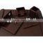High quality customized made-in-china Office Leather Desk Set for Best(ZDO13-020)