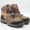 chinese brand industrial electrical safety shoes /10kv electrical safety shoes