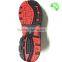 personal protective equipments brand safety shoes