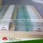 200pcs Set Science Prepared Slides