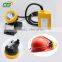 KL5LM15000lux led miner lamp
